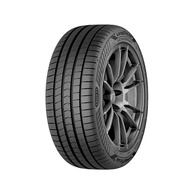 PNEU GOODYEAR EAGF1AS6XL 235/50 YR18 TL 101Y GY EAG-F1 AS6 XL Top Vente