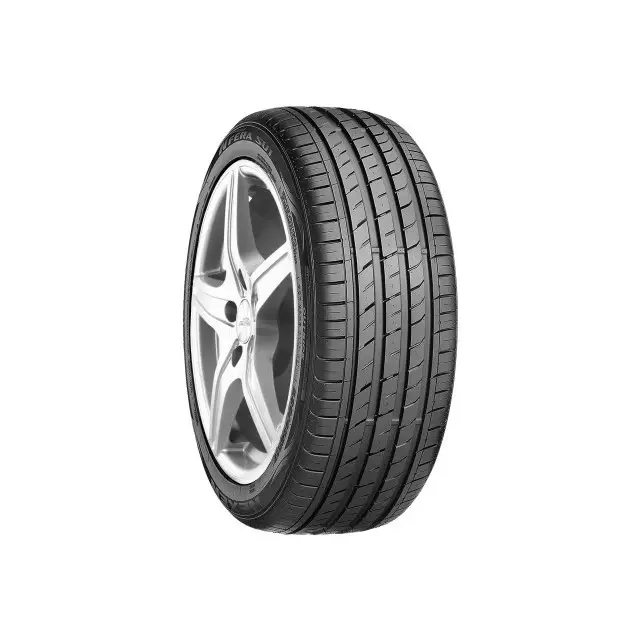 Offre Du Jour PNEU NEXEN NFERASU1 195/65 HR15 TL 91HNEXEN NFERA SU1