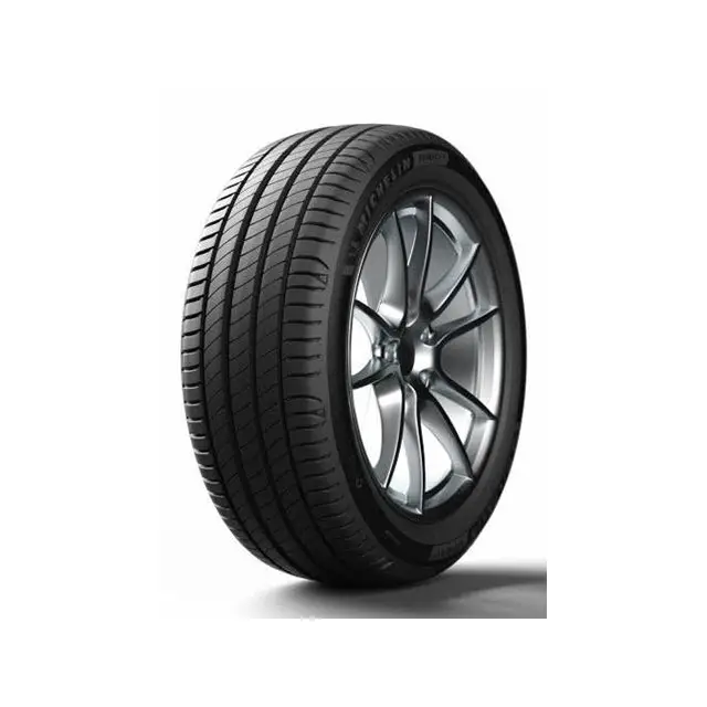 PNEU MICHELIN PRIMACY4 245/35 WR20 TL 95WMI SPORT 4 VOL XL Livraison Gratuite