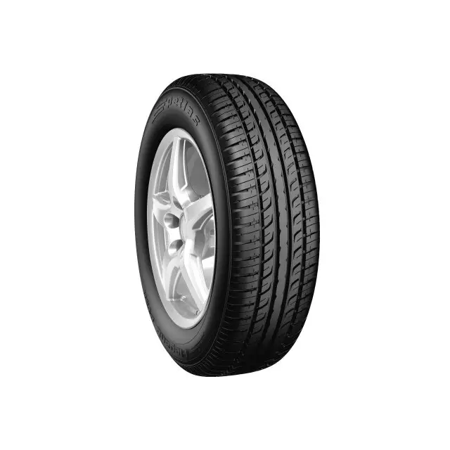 PNEU PETLAS PT311 155/70 TR12 TL 73TPT ELEGANT PT311 Top Vente