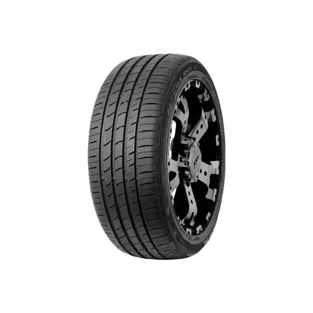 Prix Choc PNEU NEXEN NFERARU1 215/65 VR17 TL 99VNEXEN NFERA RU1