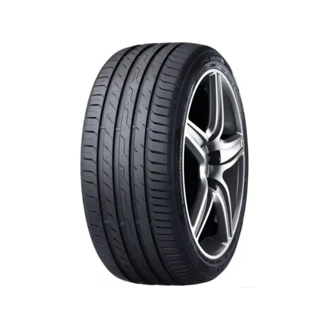 PNEU NEXEN NFSPORT 225/45 YR17 TL 91YNEXEN NFERA SPORT SU2 AO Nouveauté