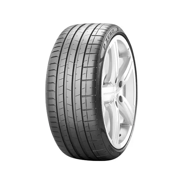 Offre Exclusive PNEU PIRELLI P-ZEROPZ4 315/30 ZR21 TL 105Y PI P-ZERO (ND0) XL PZ4