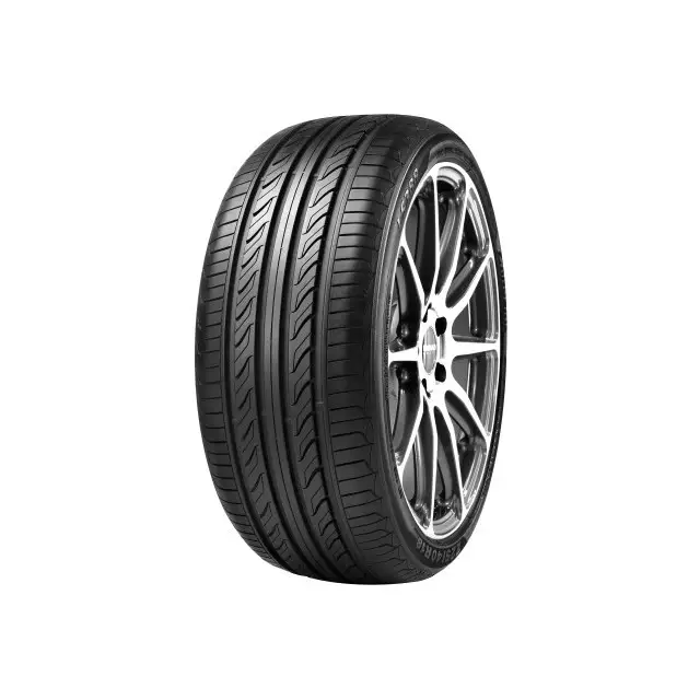 PNEU LANDSAIL LS388 185/60 HR15 TL 84HLANDSAIL LS388 Remise
