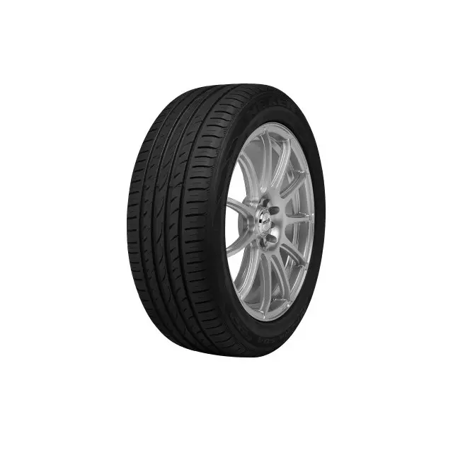 PNEU NEXEN NFERASU4 185/65 HR15 TL 88HNEXEN NFERA SU4 Promotion Saisonnière