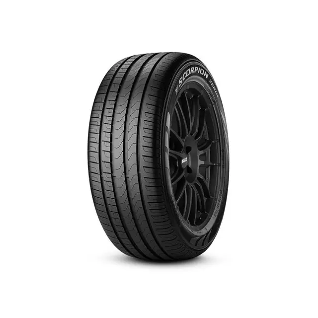 PNEU PIRELLI SCORPVERDE 235/55 VR20 TL 102V PI SCORPION VERDE Commander Vite
