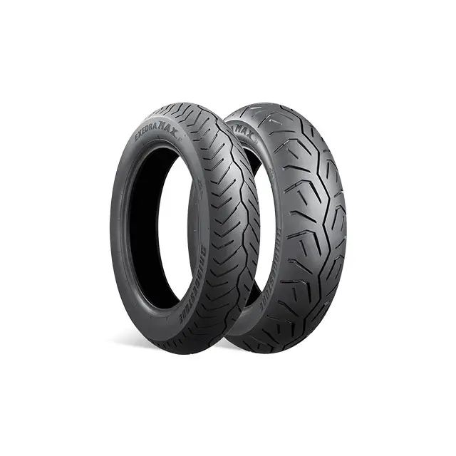 PNEU BRIDGESTONE EXEDRAMAX 160/80B15 TL 74SBR EXEDRA MAX R Solde
