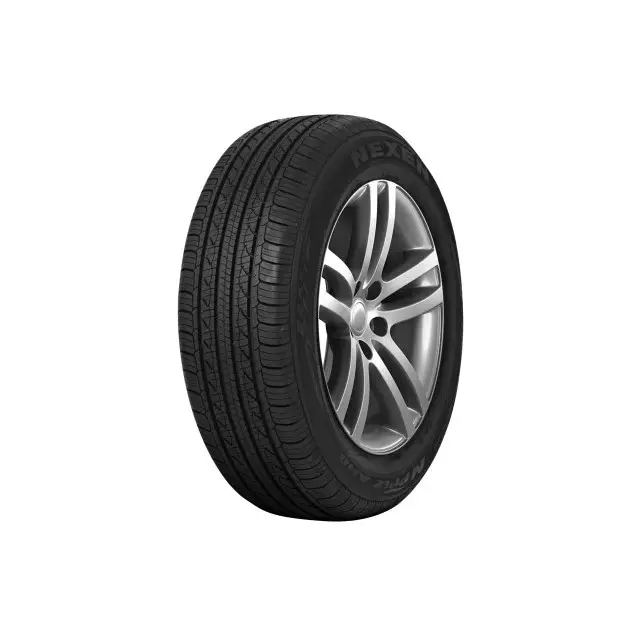 Réduction PNEU NEXEN NPRIZAH8 215/50 HR18 TL 92HNEXEN NPRIZ AH8