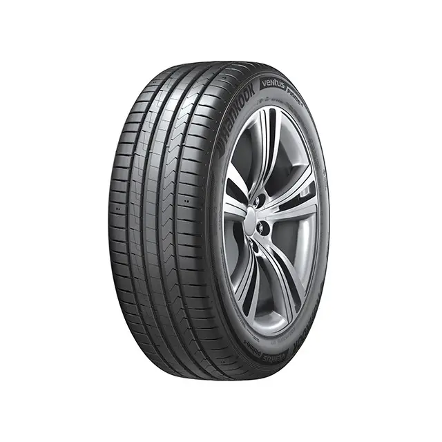 PNEU HANKOOK K135 225/55 VR18 TL 98VHA K135A VEN PRIME 4 Commander Vite
