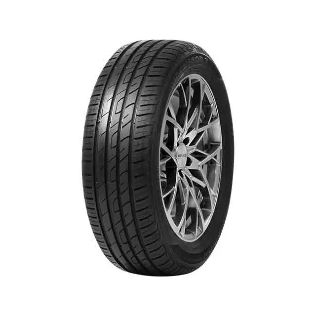 Soldes PNEU TYFOON SUCCESSOR7 205/55 VR16 TL 94VTYF SUCCESSOR 7 XL