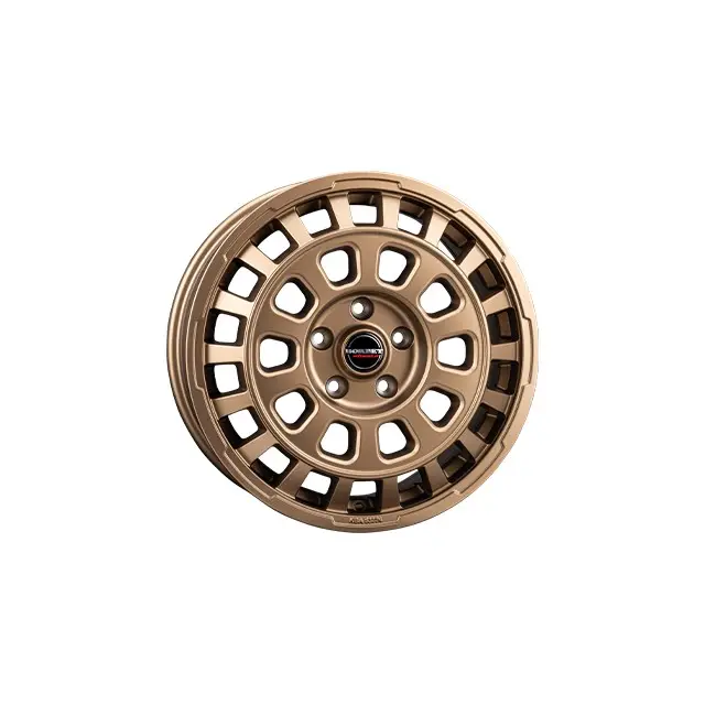 4 jantes Borbet 7,5X18 BORBET CW7 5/120 ET43 CH65,1 Promotion