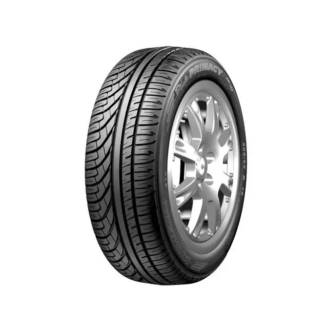 PNEU MICHELIN PRIMACY 255/55 VR20 TL 110V MI PRIMACY A/S XL Acheter Direct
