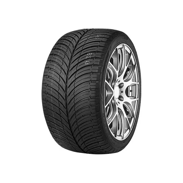 Paiement Sécurisé PNEU UNIGRIP LFORCE4S 235/45 WR20 TL 100W UNIGRIP LATERAL FORCE 4S