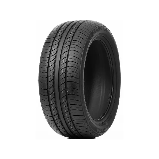 Promotion Saisonnière PNEU DOUBLE COIN DC100 245/40 ZR18 TL 97WDC DC100 XL