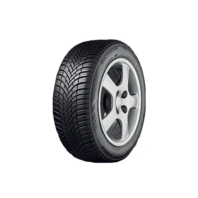 PNEU FIRESTONE MSEASON2XL 185/55 HR15 TL 86HFI MULTISEASON 2 XL Promotion