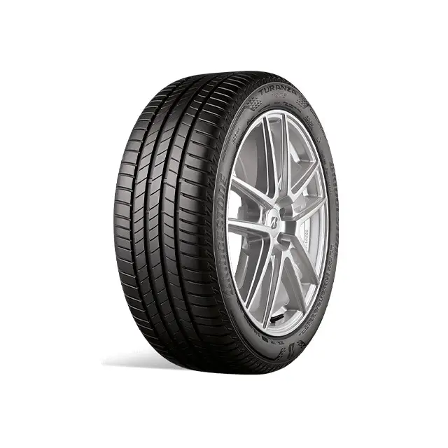 PNEU BRIDGESTONE TUDGT005 255/40 YR20 TL 101Y BR T005 TUR AO B-SIL XL Nouvelle Collection