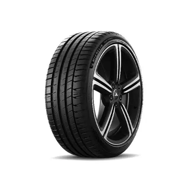 PNEU MICHELIN PS5 255/45 ZR19 TL 104Y MI SPORT 5 XL Expédition Rapide