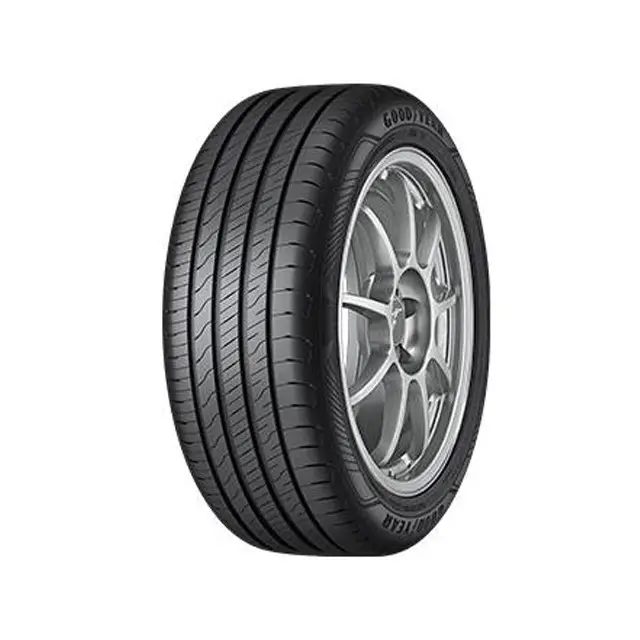 Acheter Direct PNEU GOODYEAR EFFIPER2 175/65 HR17 TL 87HGY EFFIGRIP PERF 2