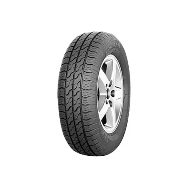PNEU GAJAH TUNGGAL ST4000 155/70R13 TL 78NGT KARGOMAX ST4000 Meilleur Prix