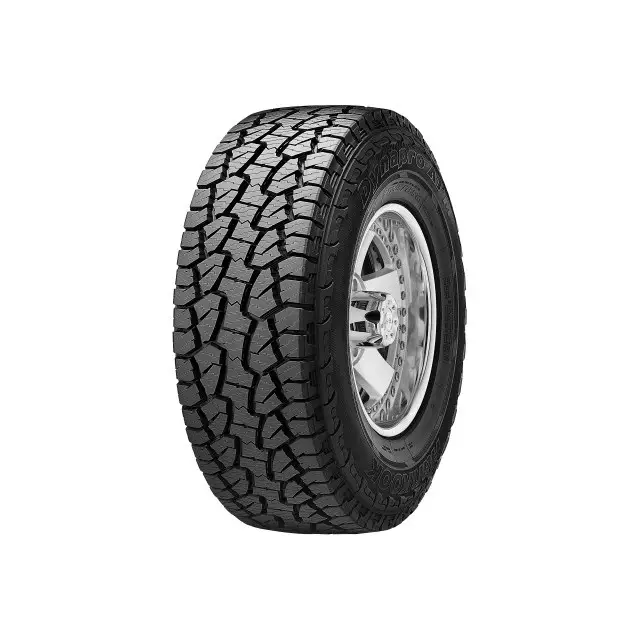 Commande En Gros PNEU HANKOOK RF10 195/80 TR15 TL 96THA RF10 4PR