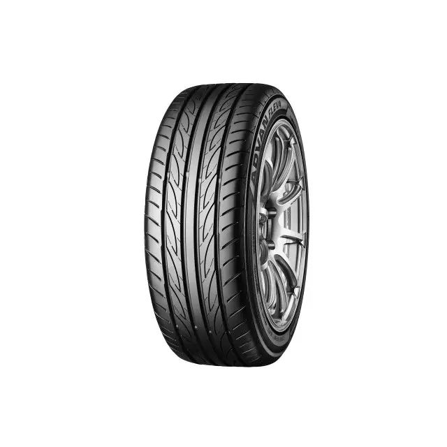 Offre Exclusive PNEU YOKOHAMA V701 245/40 WR20 TL 99WYOKO V701 ADVAN FLEVA