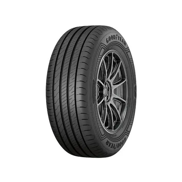 Offre Du Jour PNEU GOODYEAR EFFI2SUV 235/60 VR18 TL 103V GY EFFICIENTGRIP 2 SUV