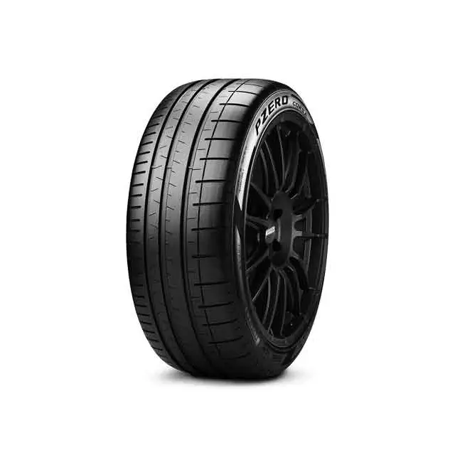 PNEU PIRELLI PZEROCORSA 285/35 ZR20 TL 104Y PI PZERO CORSA (MC)NCS XL Expédition Rapide