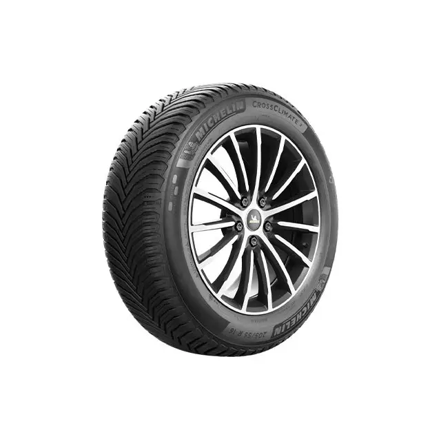 Affaire À Saisir PNEU MICHELIN CROSSCLI2 225/45 YR18 TL 95YMI CROSSCLIMATE 2 ZP XL