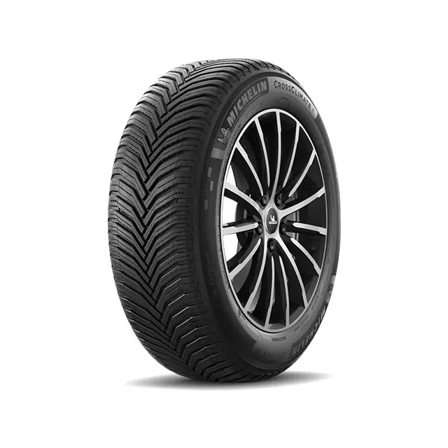 Usine Directe PNEU MICHELIN CC2XL 155/70 HR19 TL 88HMI CROSSCLIMATE 2 XL