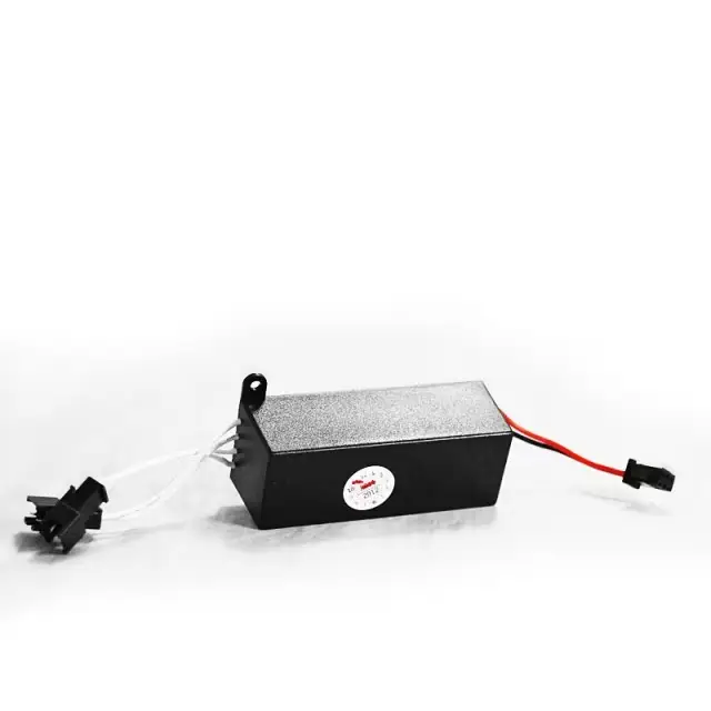 Transformateur CCFL pour Marque Modèle Année Acheter En Ligne