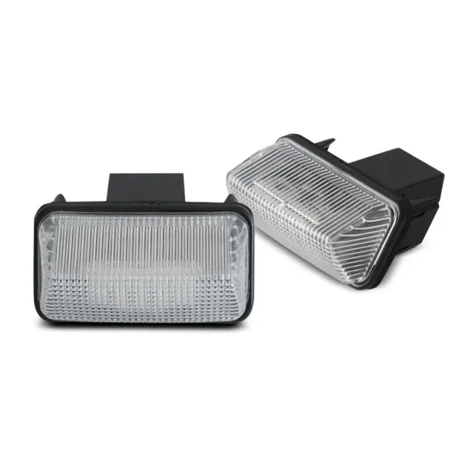 Authentique Filtre à air pour Toyota Auris Avensis Corolla 2010-2020