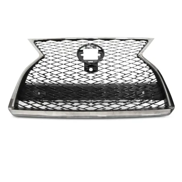 Regard Sport PDC Avant Avec Caméra Pour Lexus RX 2019 Achetez Aujourd’hui