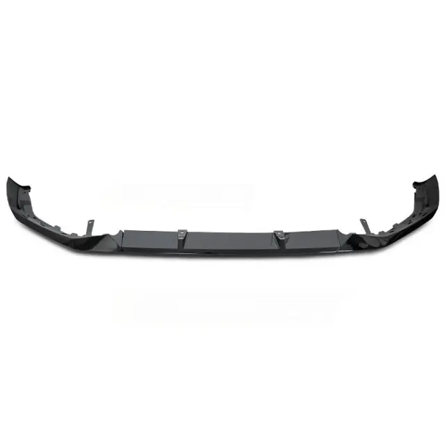 Top Vente Spoiler Avant Performance pour BMW G30 G31 LCI 2020-2023