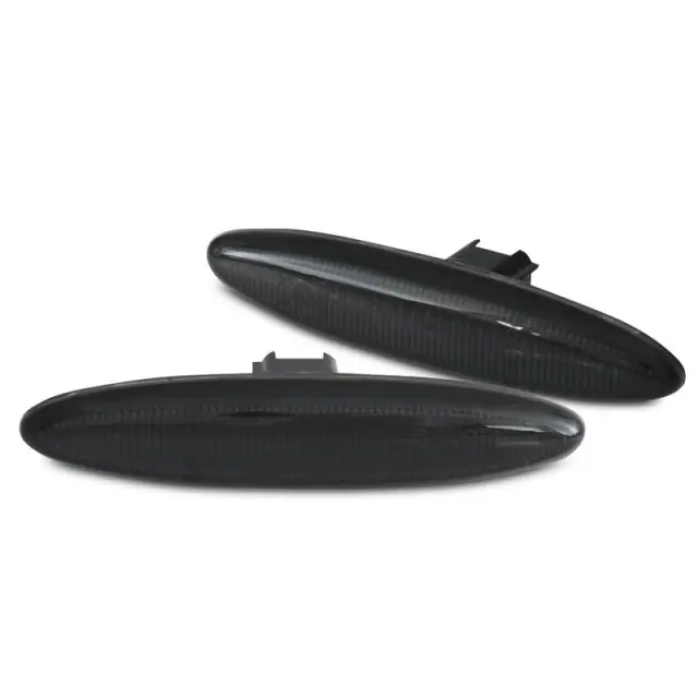Dernière Chance Direction Latérale Fumée LED pour Lexus IS II 2006-2010