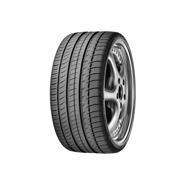 Achat Immédiat PNEU MICHELIN PSSPORT 275/30 YR20 TL 97YMI SUPER SPORT * XL