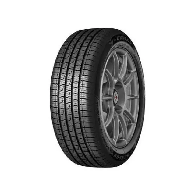Commander Maintenant PNEU DUNLOP SPORTASXL 205/55 VR17 TL 95VDU SPORT ALL SEASON XL