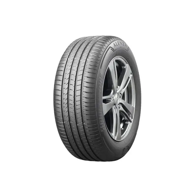 PNEU BRIDGESTONE ALENZA1*BS 275/40 YR22 TL 107Y BR ALENZA 001 * B-SIL XL Must-Have