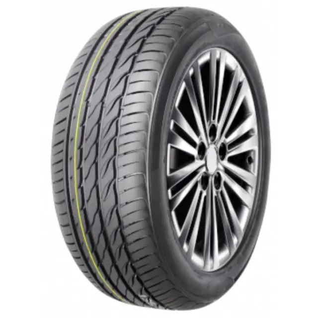 SPORTRAK SP726 245X45ZR19 102W Authentique