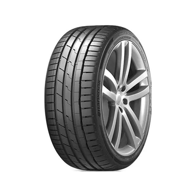PNEU HANKOOK K127BRFTXL 225/40 YR18 TL 92YHA K127B S1 EVO3 RFT XL Acheter En Ligne
