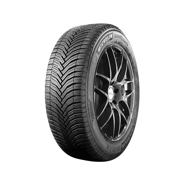Super Prix PNEU MICHELIN CROSSCLI 275/55 VR19 TL 111V MI CROSSCLIMATE SUV MO
