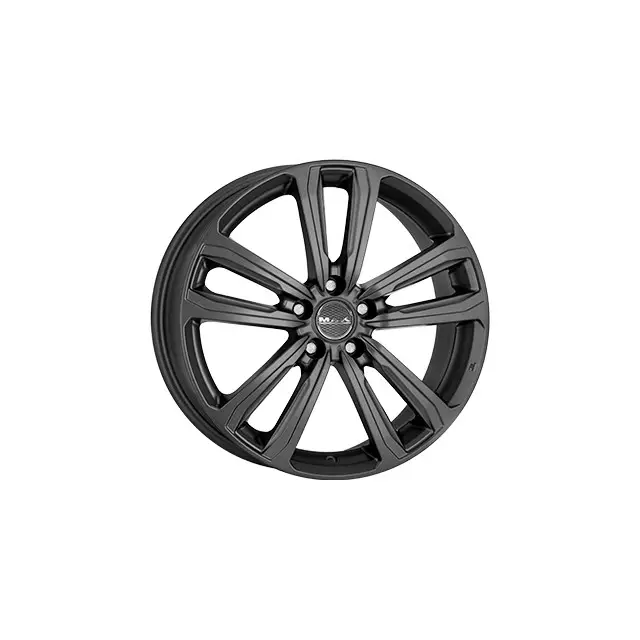 4 jantes Mak 7,5X17 MAK MAGMA 5/108 ET45 CH72,0 Prix Bas
