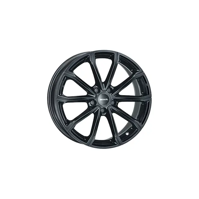 4 jantes Mak 8,0X18 MAK DAVINCI 5/112 ET39 CH66,45 Achetez Aujourd’hui