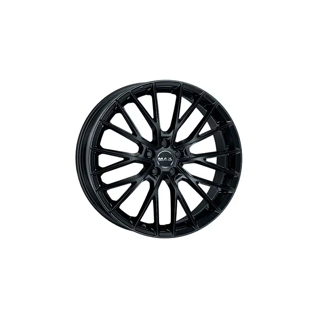 Meilleur Choix 4 jantes Mak 8,0X20 MAK SPECIALE 5/112 ET45 CH57,1