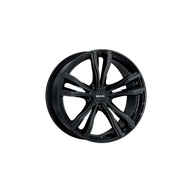 Commande En Gros 4 jantes Mak 11,5X21 MAK X-MODE 5/120 ET38 CH74,1