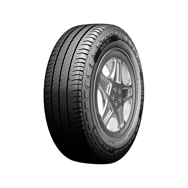 Offre Spéciale PNEU MICHELIN AGIL3 235/60R17 TL 117R MI AGILIS 3