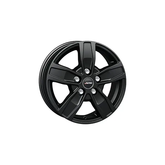 Offre Limitée 4 jantes Autec 7,0X17 AUTEC QUANTRO 5/112 ET51 CH66,6