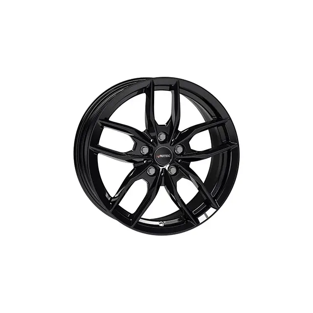 Promotion 4 jantes Autec 8,0X18 AUTEC BAVARIS 5/112 ET30 CH66,6