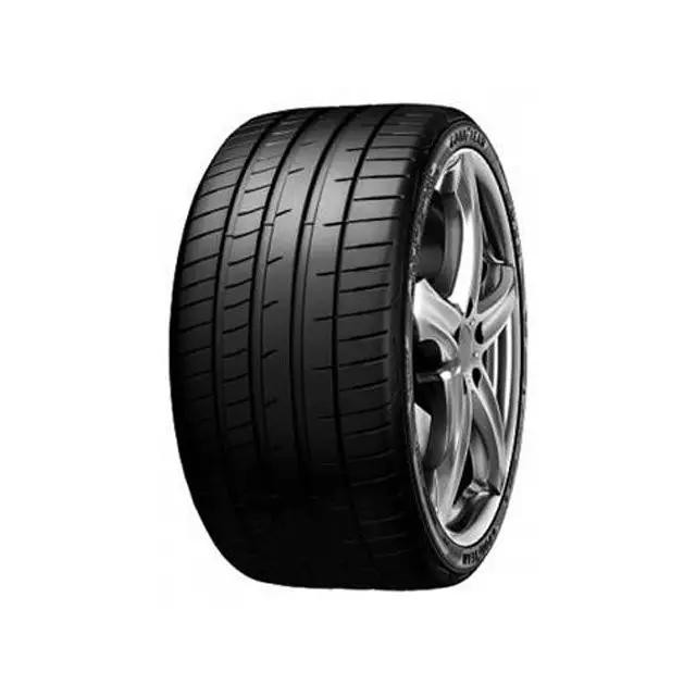 Prix Bas PNEU GOODYEAR SUPSPORTRN 315/30 ZR21 TL 105Y GY EAGF1 SUPERSP R N0 XL