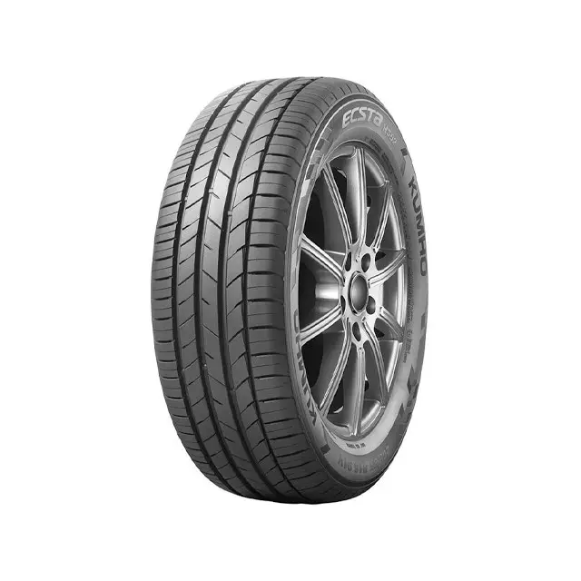 Prix Promo PNEU KUMHO HS52SUVXL 215/60 VR17 TL 100V KUMHO ECSTA HS52 SUV XL