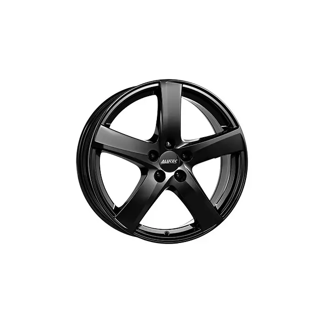 4 jantes 7,0X17 ALUTEC FREEZE 5/114,3 ET40 CH70,1 Populaire